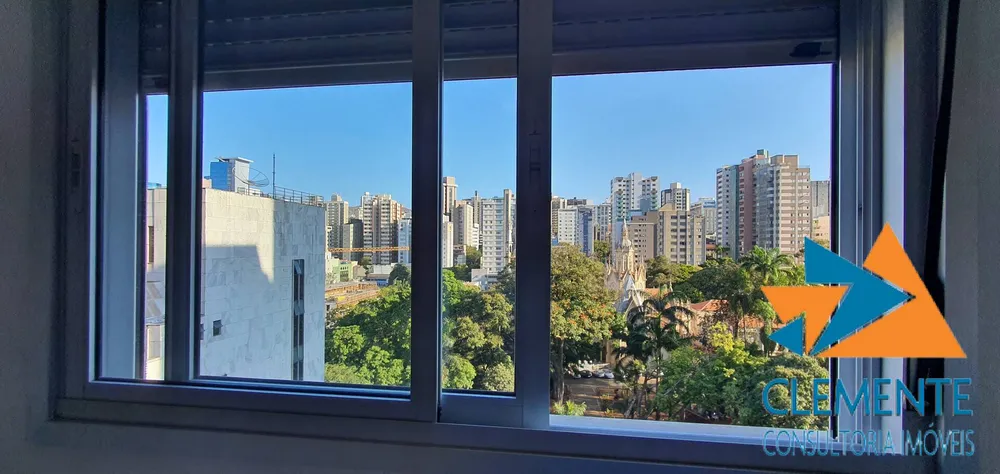 Apartamento, 2 quartos, 68 m² - Foto 11
