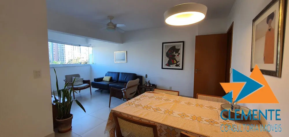 Apartamento, 2 quartos, 68 m² - Foto 15