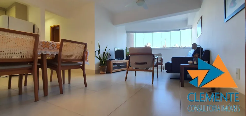 Apartamento, 2 quartos, 68 m² - Foto 7
