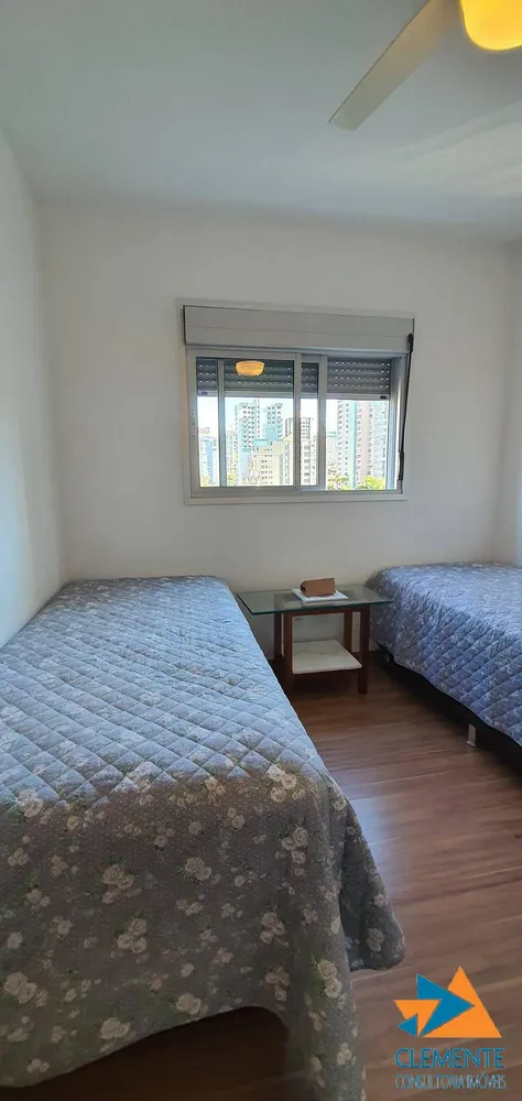 Apartamento, 2 quartos, 68 m² - Foto 9