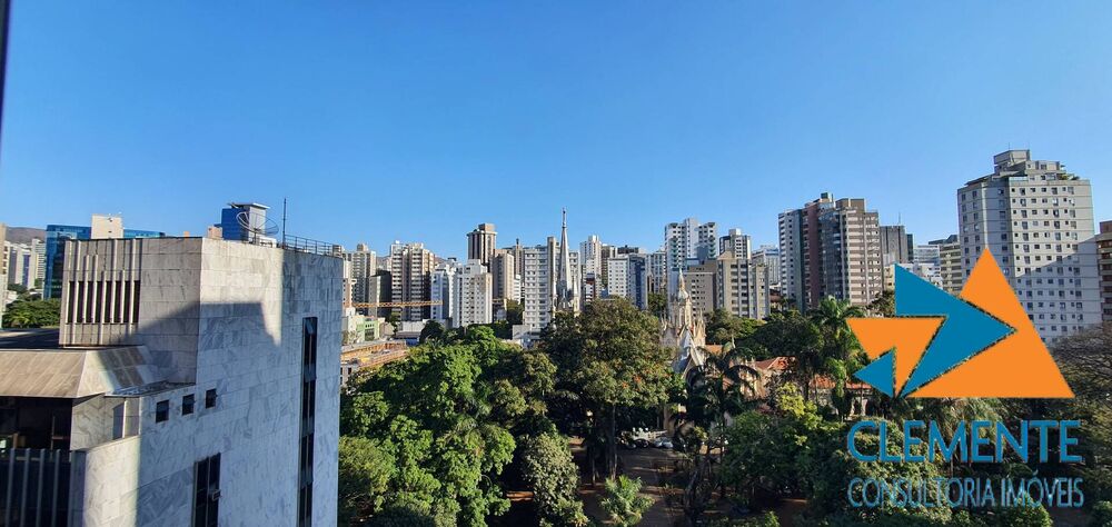 Apartamento, 2 quartos, 68 m² - Foto 3