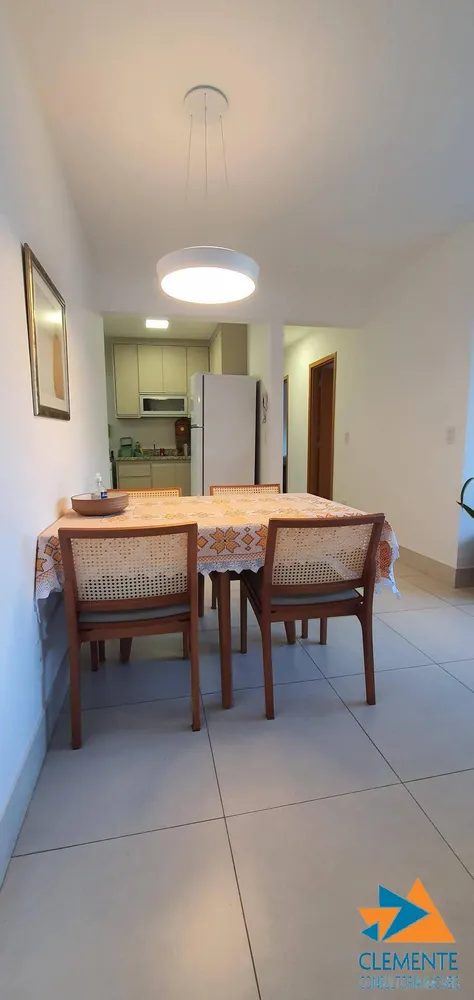 Apartamento, 2 quartos, 68 m² - Foto 6