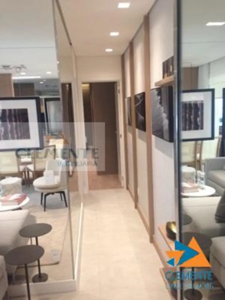 Apartamento, 2 quartos, 82 m² - Foto 6
