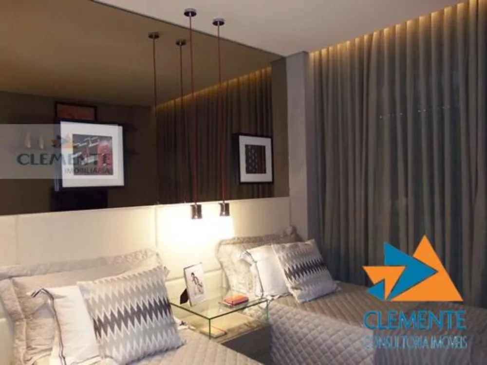 Apartamento, 2 quartos, 82 m² - Foto 12