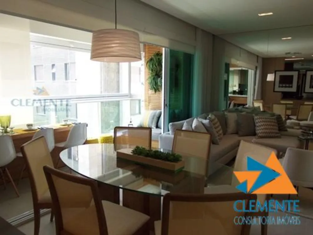 Apartamento, 2 quartos, 82 m² - Foto 16