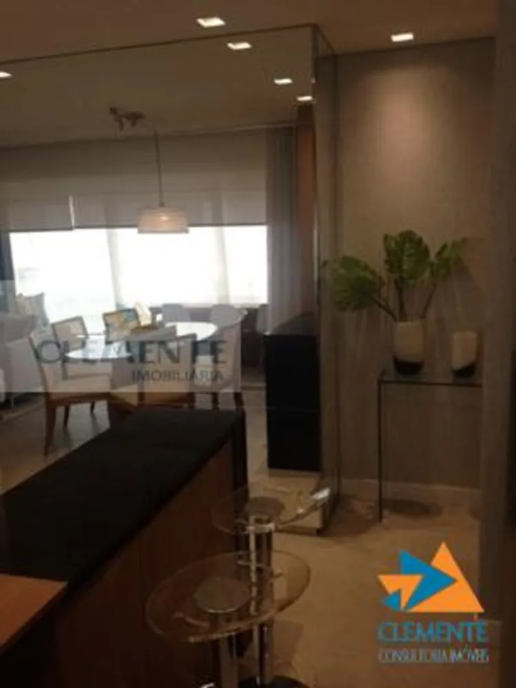 Apartamento, 2 quartos, 82 m² - Foto 5