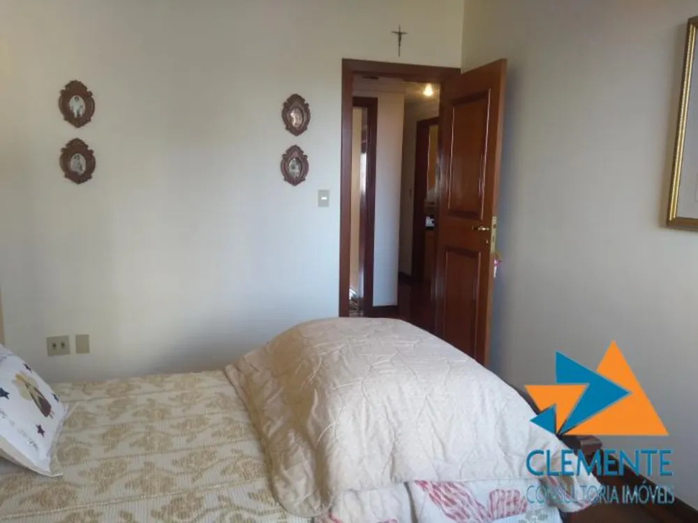 Apartamento, 4 quartos, 300 m² - Foto 12