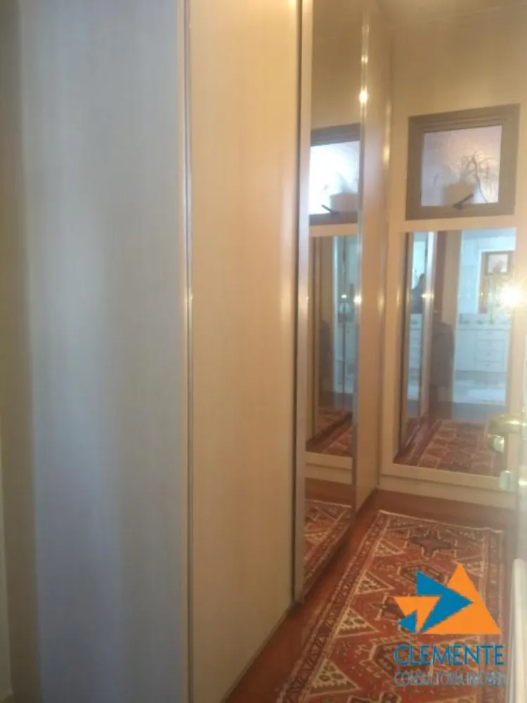 Apartamento, 4 quartos, 300 m² - Foto 16