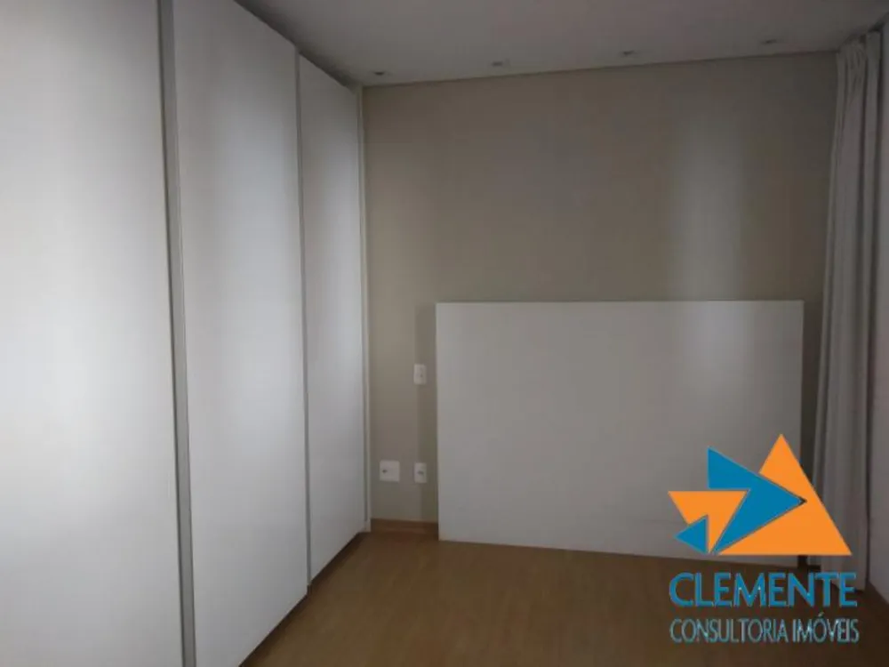 Apartamento, 3 quartos, 93 m² - Foto 10