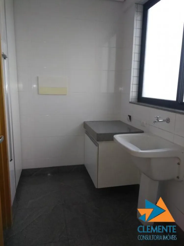 Apartamento, 3 quartos, 93 m² - Foto 15