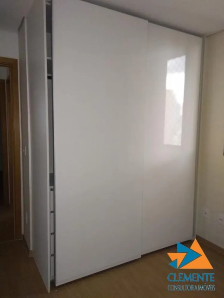 Apartamento, 3 quartos, 93 m² - Foto 12