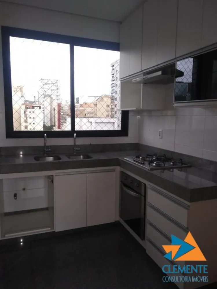 Apartamento, 3 quartos, 93 m² - Foto 13