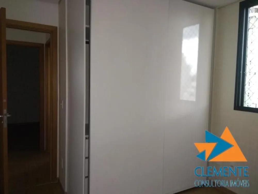 Apartamento, 3 quartos, 93 m² - Foto 9