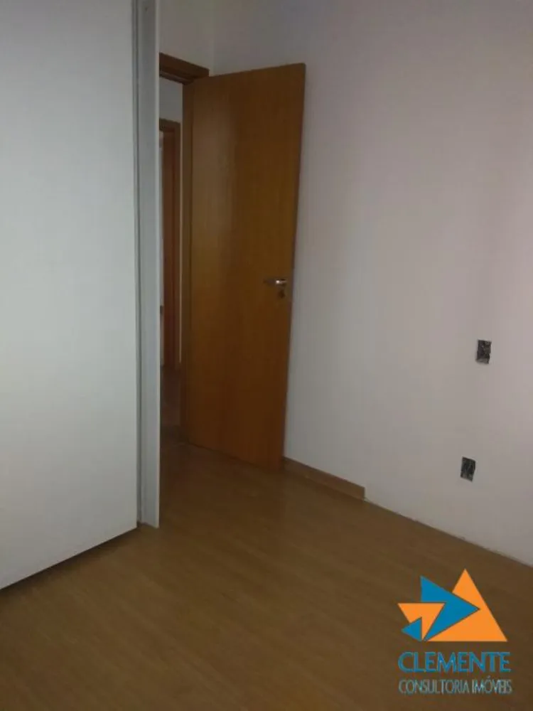 Apartamento, 3 quartos, 93 m² - Foto 4
