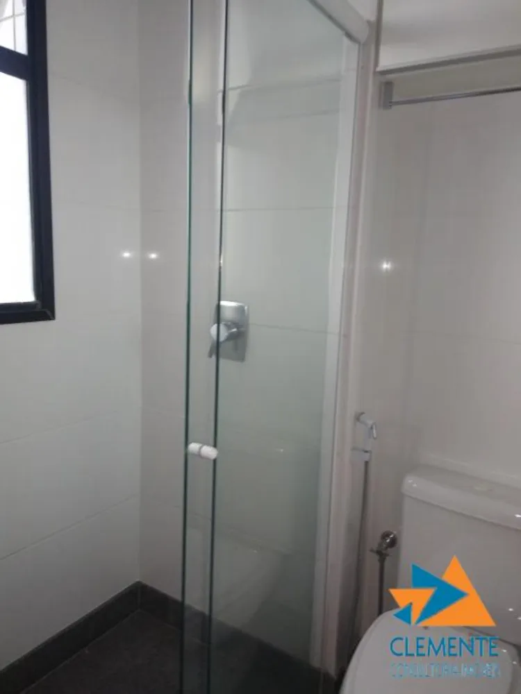 Apartamento, 3 quartos, 93 m² - Foto 11