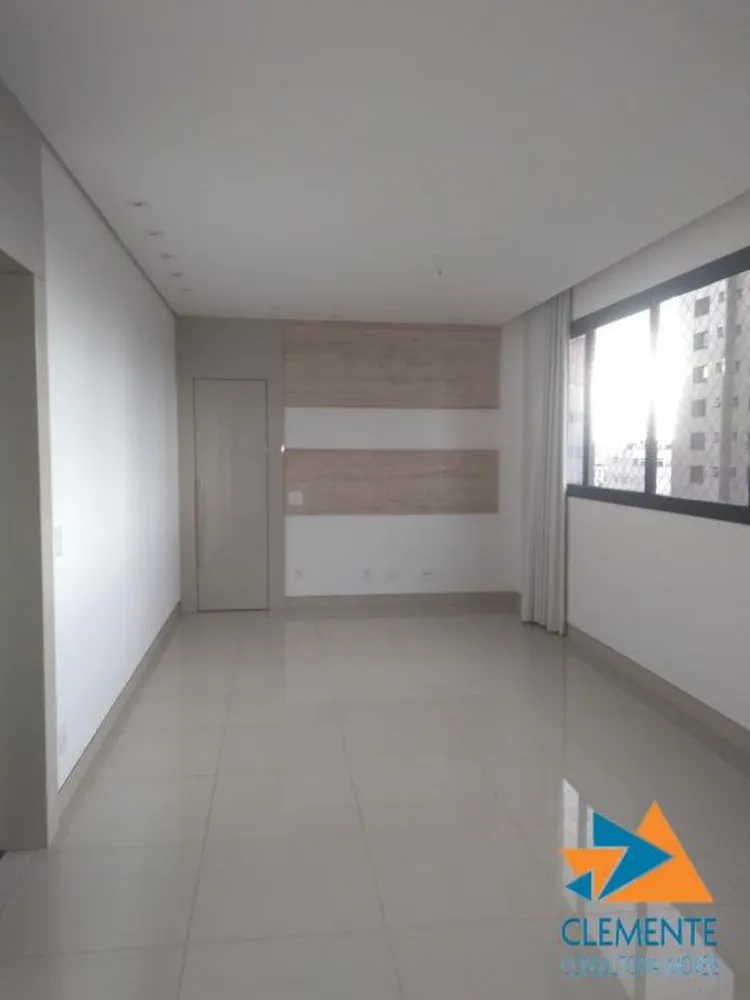 Apartamento, 3 quartos, 93 m² - Foto 16