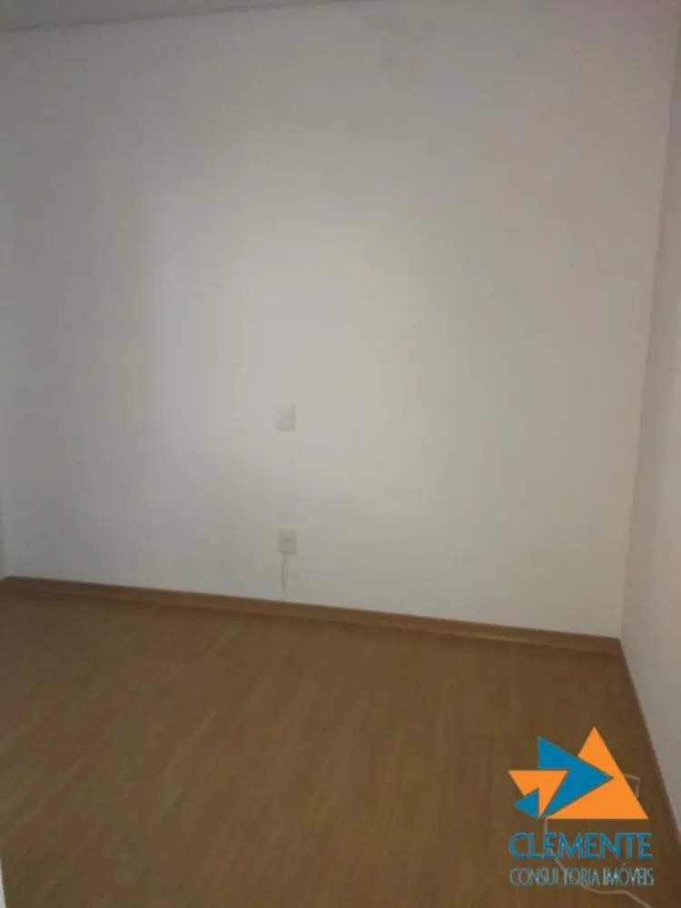 Apartamento, 3 quartos, 93 m² - Foto 14