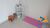 Apartamento, 3 quartos, 100 m² - Foto 2