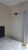 Apartamento, 3 quartos, 100 m² - Foto 8