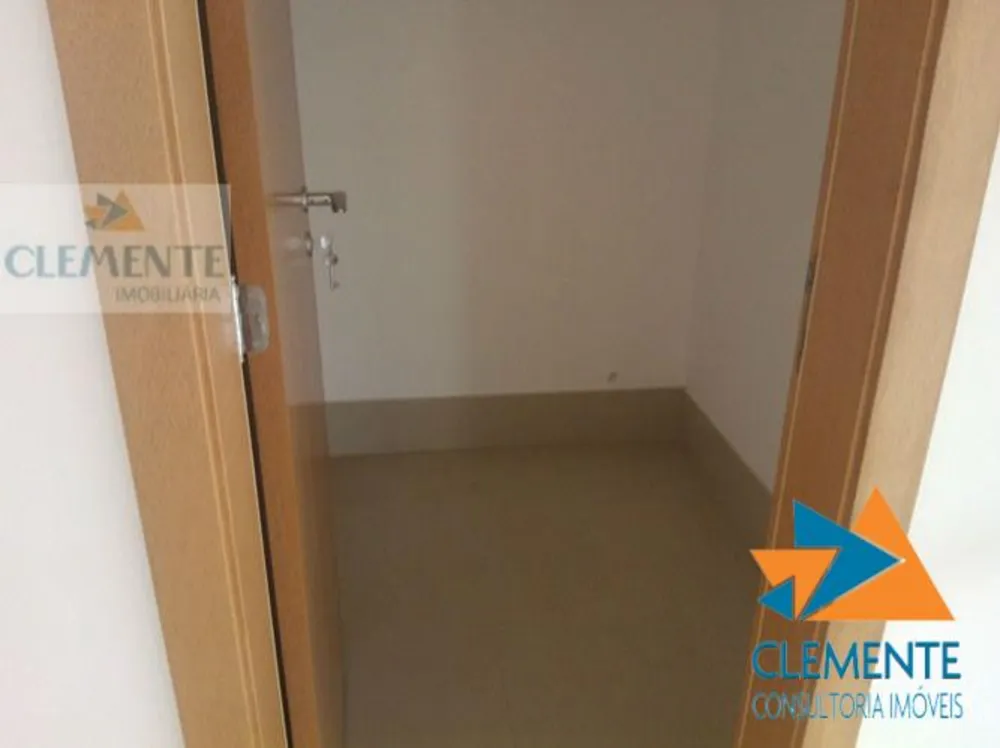 Apartamento, 4 quartos, 222 m² - Foto 8
