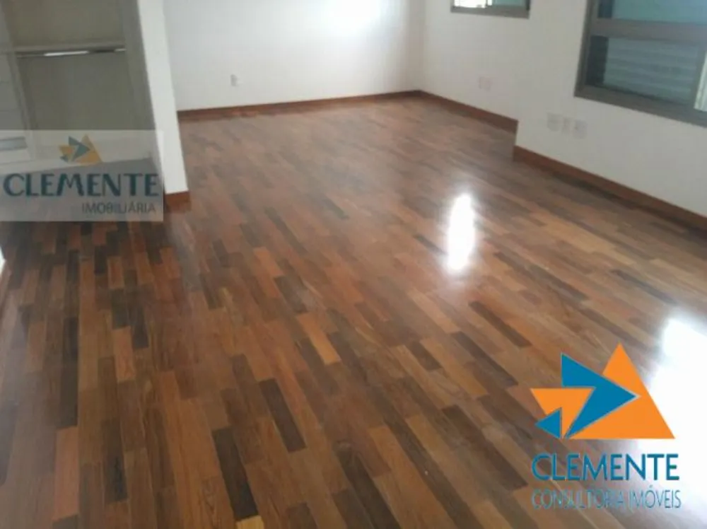 Apartamento, 4 quartos, 222 m² - Foto 16