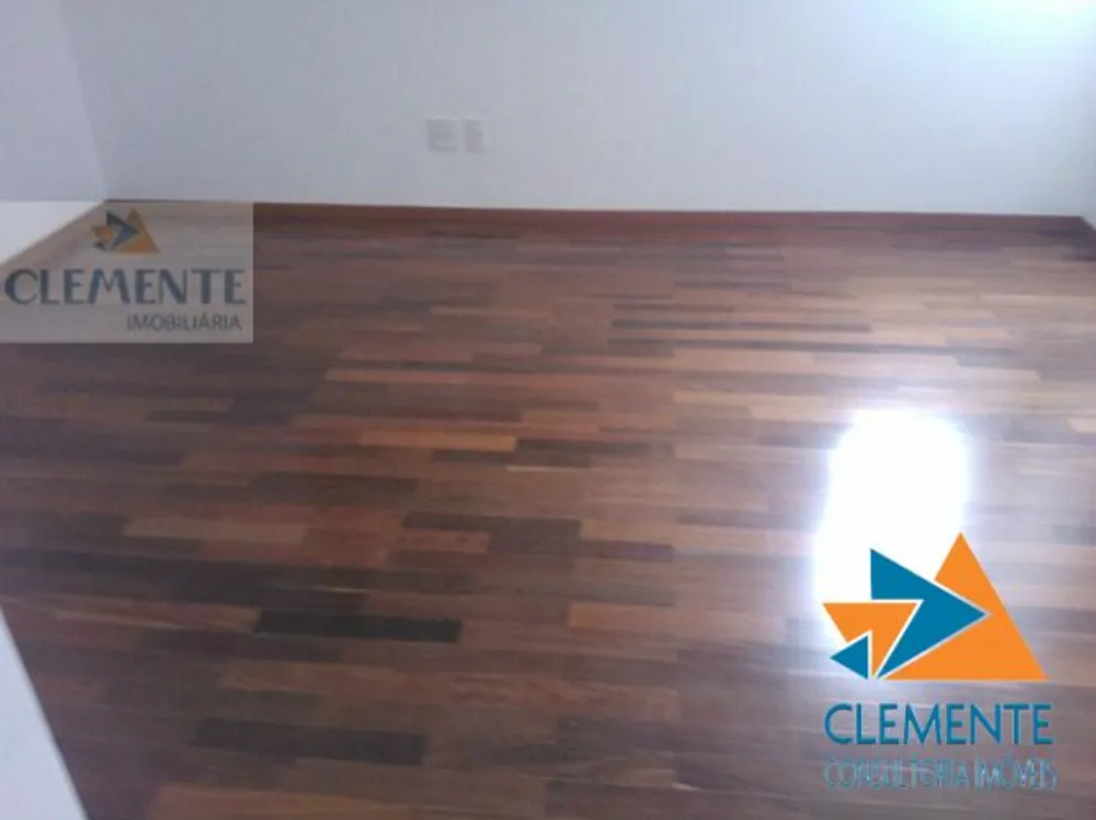 Apartamento, 4 quartos, 222 m² - Foto 7