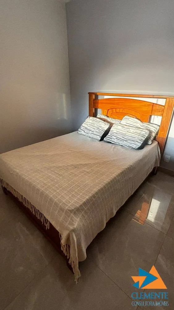 Casa de Condomínio, 4 quartos - Foto 12