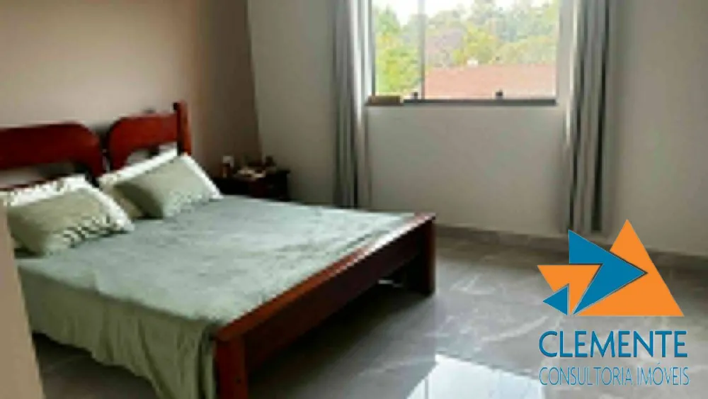 Casa de Condomínio, 4 quartos - Foto 15
