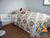 Apartamento, 4 quartos, 142 m² - Foto 16