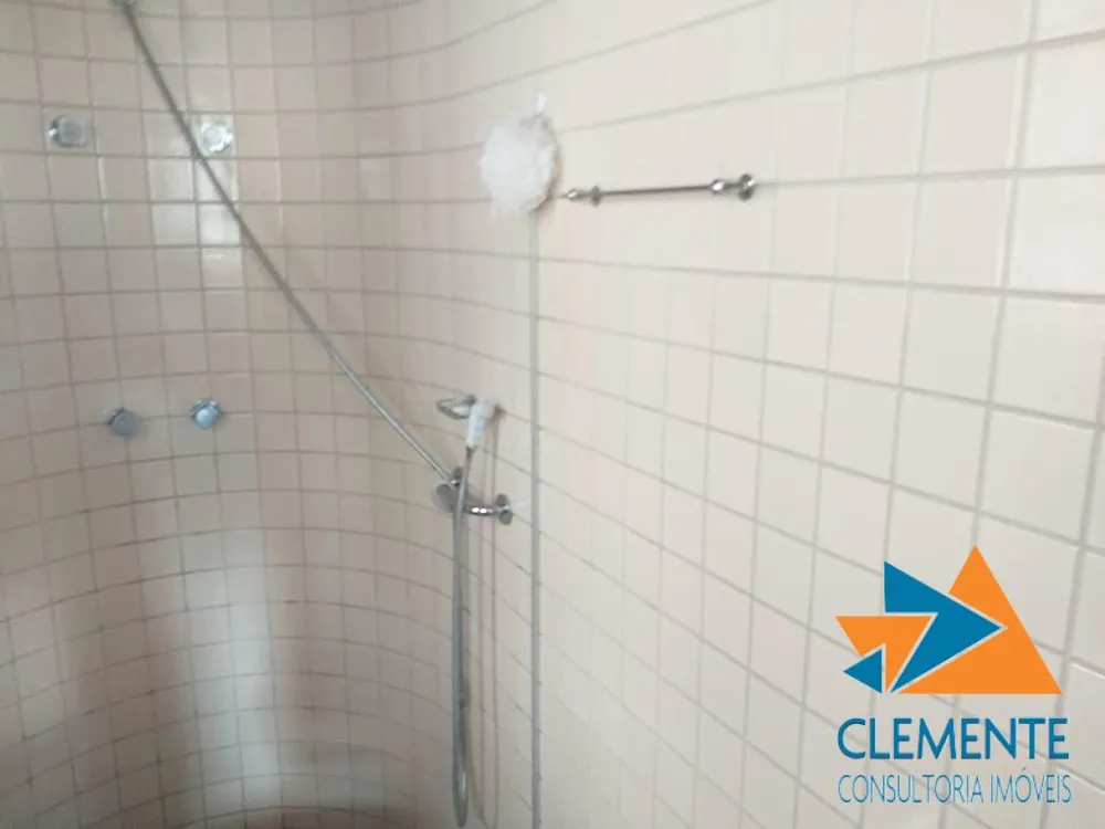 Apartamento, 4 quartos, 190 m² - Foto 16