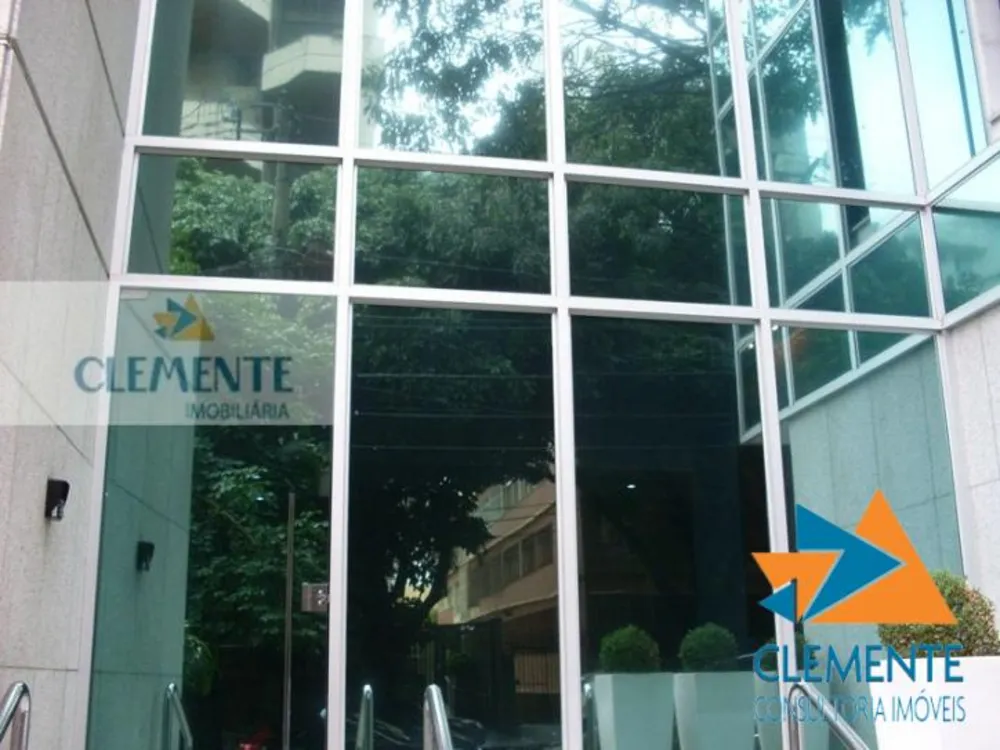 Apartamento, 4 quartos, 142 m² - Foto 16