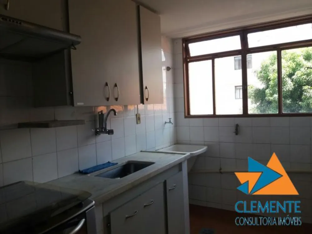Apartamento, 2 quartos, 75 m² - Foto 10
