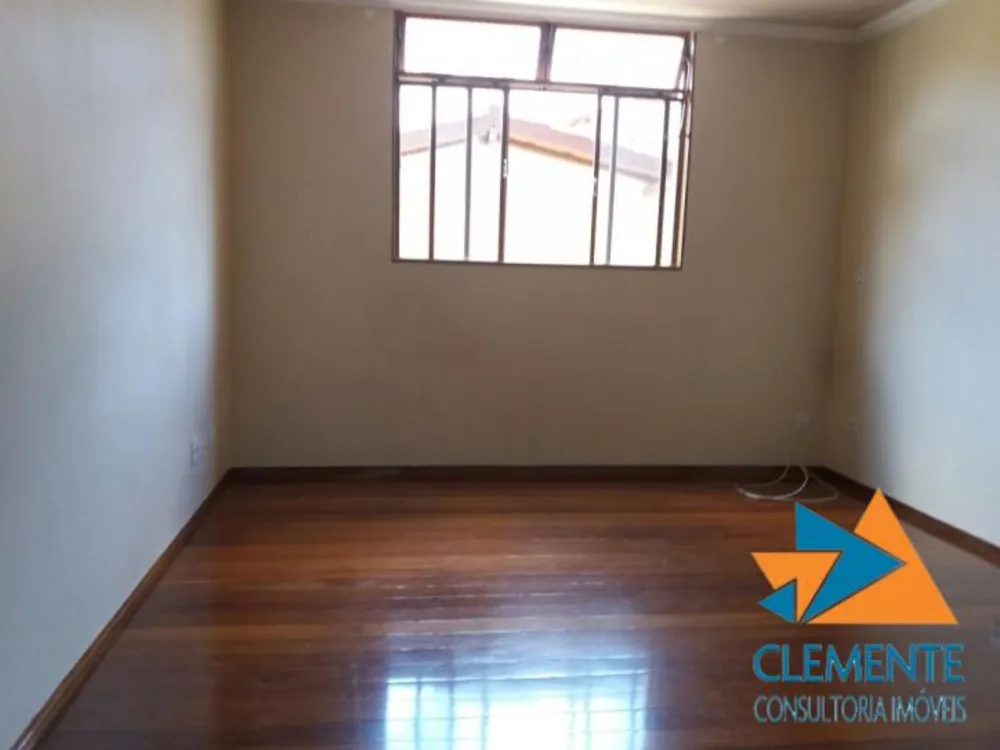 Apartamento, 2 quartos, 75 m² - Foto 5