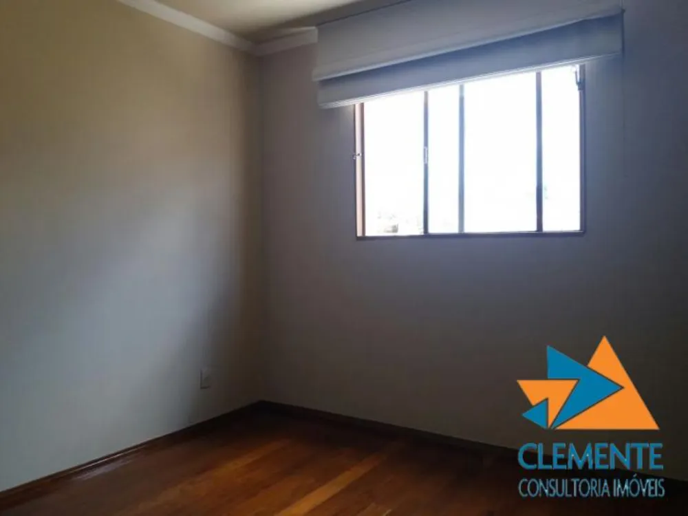 Apartamento, 2 quartos, 75 m² - Foto 9