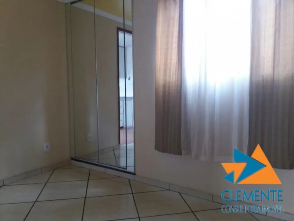 Apartamento, 2 quartos, 75 m² - Foto 6