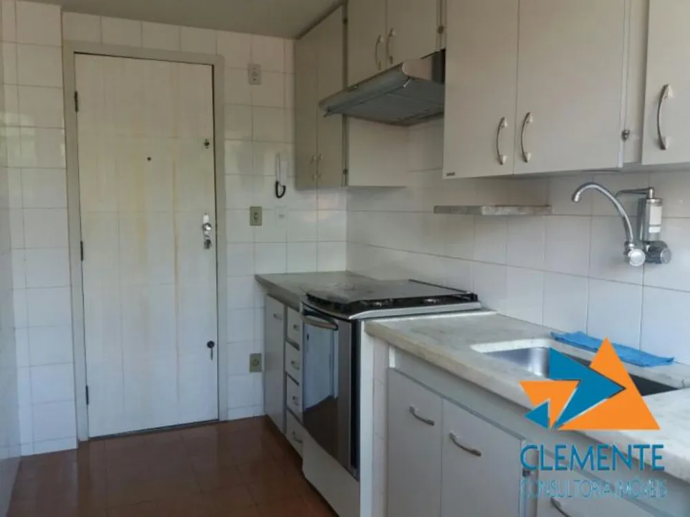 Apartamento, 2 quartos, 75 m² - Foto 7