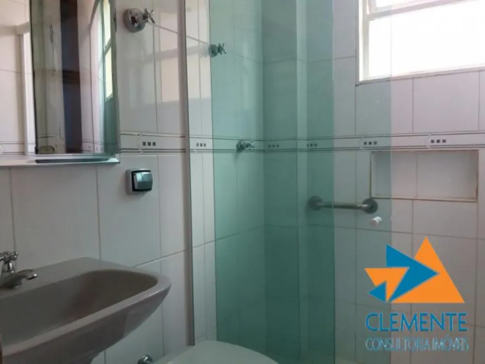 Apartamento, 2 quartos, 75 m² - Foto 8