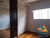 Apartamento, 2 quartos, 75 m² - Foto 2