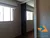 Apartamento, 2 quartos, 75 m² - Foto 4