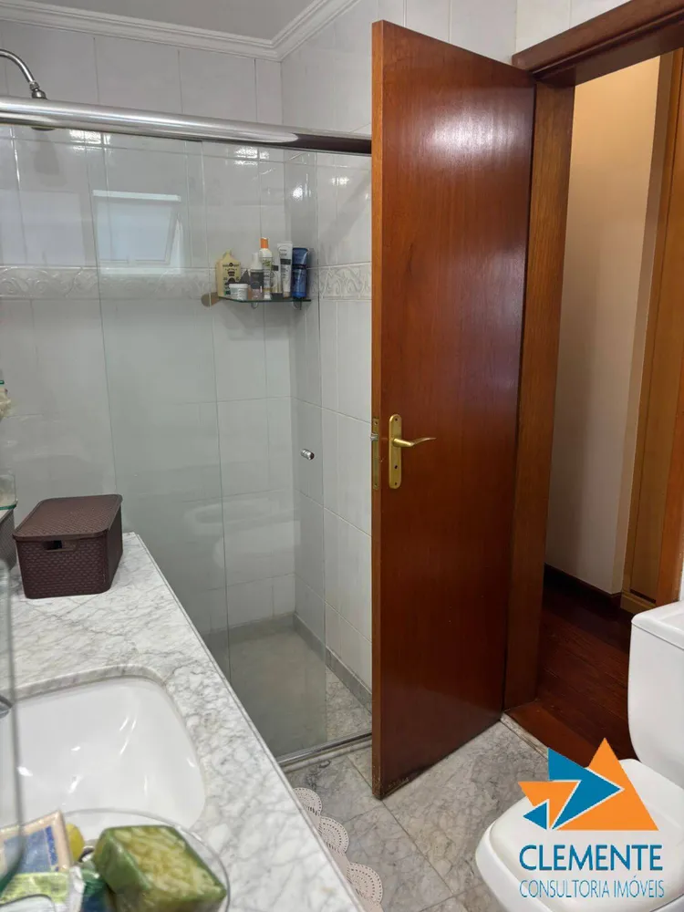 Apartamento, 3 quartos, 149 m² - Foto 6
