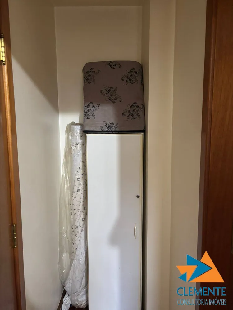 Apartamento, 3 quartos, 149 m² - Foto 2