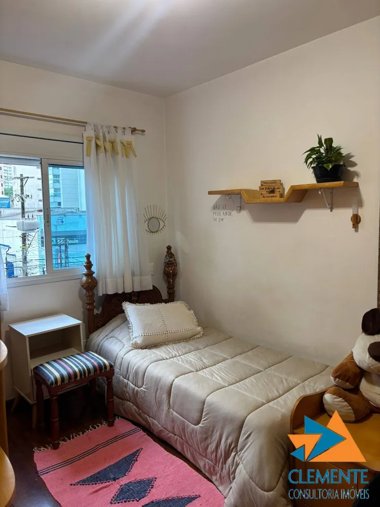 Apartamento, 3 quartos, 149 m² - Foto 8