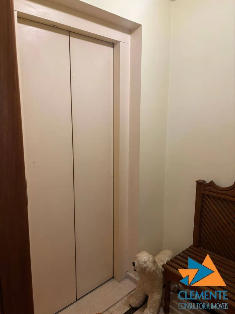 Apartamento, 3 quartos, 149 m² - Foto 13