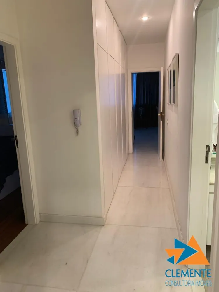 Apartamento, 4 quartos, 142 m² - Foto 7
