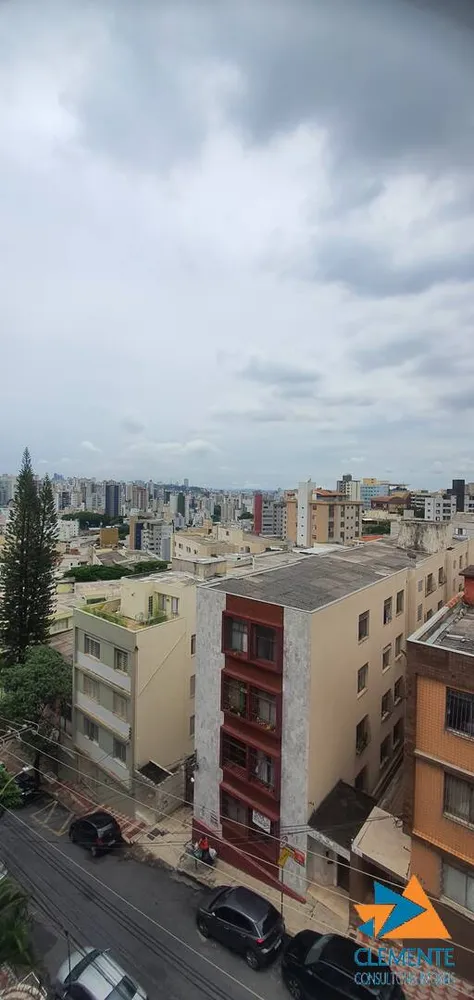 Cobertura, 3 quartos, 140 m² - Foto 15