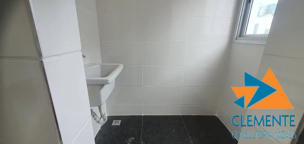 Cobertura, 3 quartos, 140 m² - Foto 11