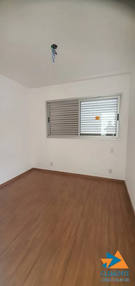 Cobertura, 3 quartos, 140 m² - Foto 8