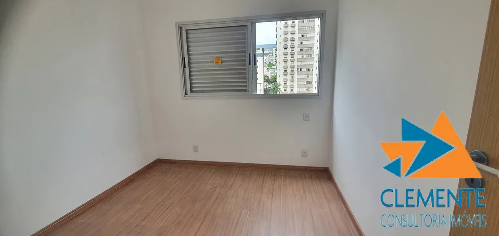 Cobertura, 3 quartos, 140 m² - Foto 7