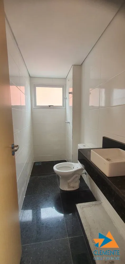 Cobertura, 3 quartos, 140 m² - Foto 16