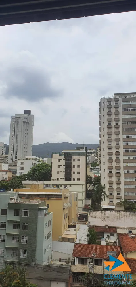Cobertura, 3 quartos, 140 m² - Foto 5